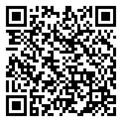 移动端二维码 - 灌阳县文市镇春辉石材厂 www.shicai18.com - 石河子分类信息 - 石河子28生活网 shz.28life.net