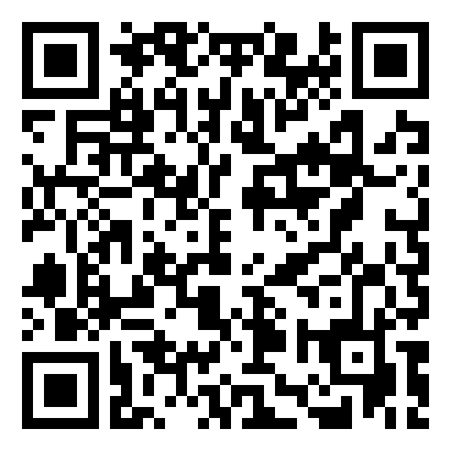 移动端二维码 - 广西三象建筑安装工程有限公司：广西桂林市龙胜酒店项目 - 石河子分类信息 - 石河子28生活网 shz.28life.net