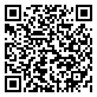 移动端二维码 - 广西三象建筑安装工程有限公司：广西桂林市时代广场项目 - 石河子分类信息 - 石河子28生活网 shz.28life.net