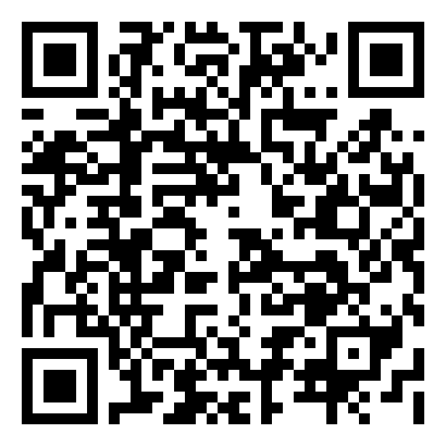 移动端二维码 - 灌阳县文市镇远洋石材总厂 shicai158.julong5.com - 石河子分类信息 - 石河子28生活网 shz.28life.net