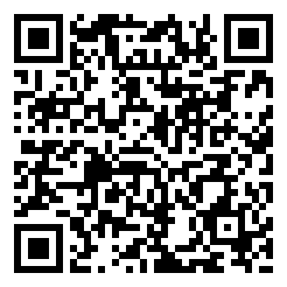 移动端二维码 - 广西远洋黑白根生产基地 shicai9.julong5.com - 石河子分类信息 - 石河子28生活网 shz.28life.net