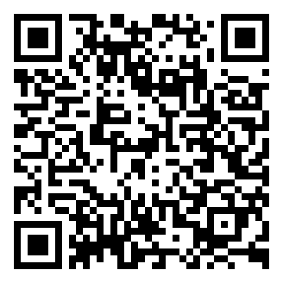 移动端二维码 - 灌阳县文市镇万达石材厂 www.shicai3.cn - 石河子分类信息 - 石河子28生活网 shz.28life.net