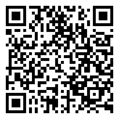 移动端二维码 - 广西万达黑白根生产基地 www.shicai68.com - 石河子分类信息 - 石河子28生活网 shz.28life.net