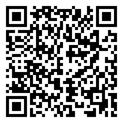 移动端二维码 - 广西三和石材有限公司 shicai6.julong5.com - 石河子分类信息 - 石河子28生活网 shz.28life.net