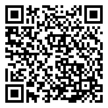 移动端二维码 - 广西碧欧生态环境材料股份有限公司 bioeem.julong5.com - 石河子分类信息 - 石河子28生活网 shz.28life.net