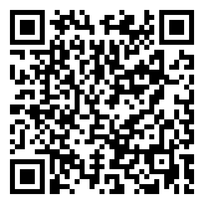 移动端二维码 - 广西线条电梯门套加工厂 www.shicai19.com - 石河子分类信息 - 石河子28生活网 shz.28life.net