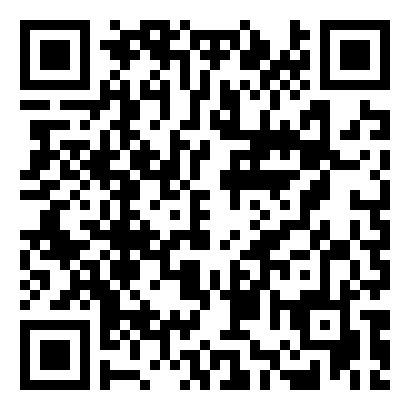 移动端二维码 - 灌阳县文市镇永发石材厂 www.shicai89.com - 石河子分类信息 - 石河子28生活网 shz.28life.net