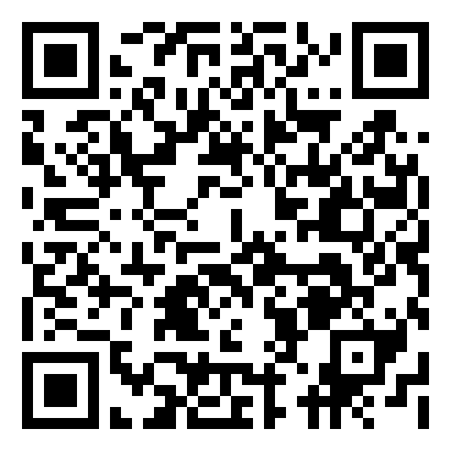 移动端二维码 - 青石 - 灌阳县文市镇永发石材厂 www.shicai89.com - 石河子分类信息 - 石河子28生活网 shz.28life.net