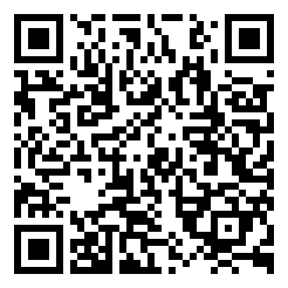 移动端二维码 - 黑山石 - 灌阳县文市镇永发石材厂 www.shicai89.com - 石河子分类信息 - 石河子28生活网 shz.28life.net