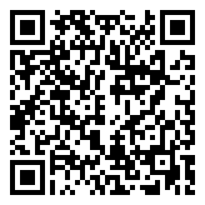 移动端二维码 - 路沿石 - 灌阳县文市镇永发石材厂 www.shicai89.com - 石河子分类信息 - 石河子28生活网 shz.28life.net