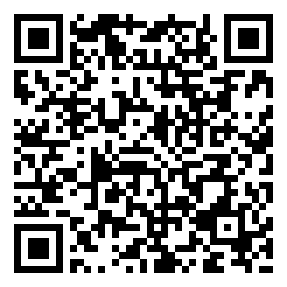 移动端二维码 - 地铺石 - 灌阳县文市镇永发石材厂 www.shicai89.com - 石河子分类信息 - 石河子28生活网 shz.28life.net