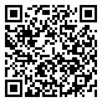 移动端二维码 - 栏杠 - 灌阳县文市镇永发石材厂 www.shicai89.com - 石河子分类信息 - 石河子28生活网 shz.28life.net