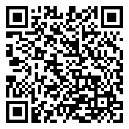 移动端二维码 - 墓石 - 灌阳县文市镇永发石材厂 www.shicai89.com - 石河子分类信息 - 石河子28生活网 shz.28life.net