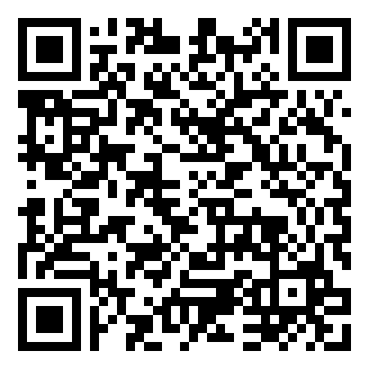移动端二维码 - 文化石 - 灌阳县文市镇永发石材厂 www.shicai89.com - 石河子分类信息 - 石河子28生活网 shz.28life.net