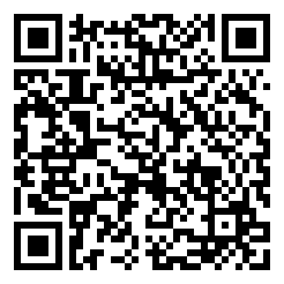 移动端二维码 - 工程板 - 灌阳县文市镇永发石材厂 www.shicai89.com - 石河子分类信息 - 石河子28生活网 shz.28life.net