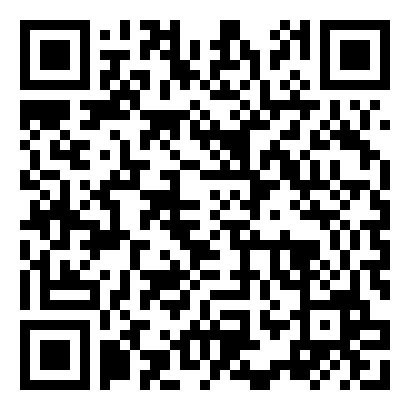 移动端二维码 - 【广西华晟黑白根生产基地】shicai188.julong5.com 专业供应黑白根、广西白、金镶玉 - 石河子分类信息 - 石河子28生活网 shz.28life.net