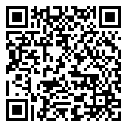 移动端二维码 - 【寻人启事】图中唐铭浩于2025年08月04日上午11:00左右在桂林市临桂区大律街154号附近走失 - 石河子分类信息 - 石河子28生活网 shz.28life.net