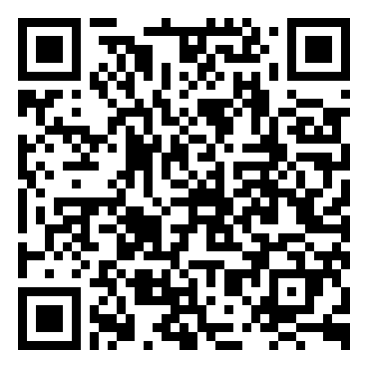 移动端二维码 - 【桂林三象建筑材料有限公司】专业生产EPS、GRC构件 - 石河子分类信息 - 石河子28生活网 shz.28life.net