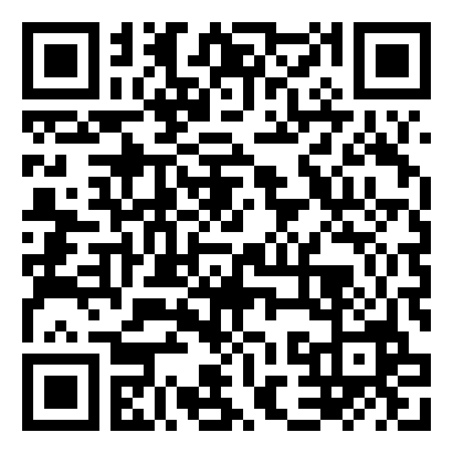移动端二维码 - 【灌阳县文市镇华晟黑白根石材厂】www.shicai08.com 专业供应黑白根、广西白、金镶玉等 - 石河子分类信息 - 石河子28生活网 shz.28life.net