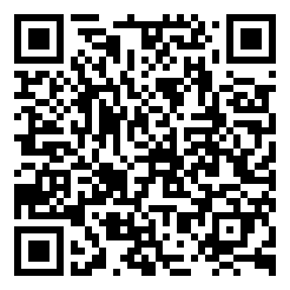 移动端二维码 - 广西桂林平乐桥亭【柿饼之乡】2025年纯手工制作、无任何添加剂的第一批柿饼准备上市了，欢迎联系订购！ - 石河子分类信息 - 石河子28生活网 shz.28life.net