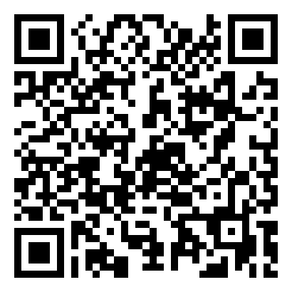 移动端二维码 - 租金一个月一付 33小区绿苑 精装两室 家电齐 拎包住 好房 - 石河子分类信息 - 石河子28生活网 shz.28life.net