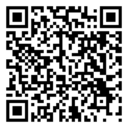 移动端二维码 - 白杨小区 2室1厅1卫 - 石河子分类信息 - 石河子28生活网 shz.28life.net