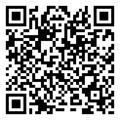 移动端二维码 - 白杨小区 2室1厅1卫 - 石河子分类信息 - 石河子28生活网 shz.28life.net