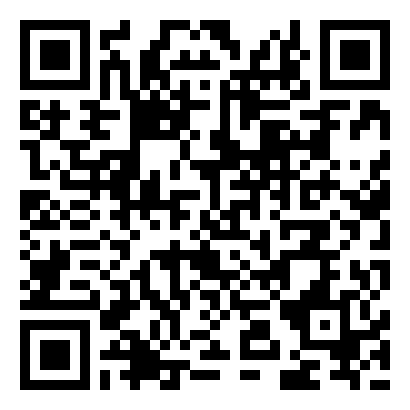 移动端二维码 - 5金城花园 1室1厅1卫 - 石河子分类信息 - 石河子28生活网 shz.28life.net