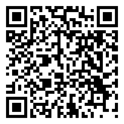 移动端二维码 - 左岸阳光精装单生公寓出租，基本家具全带，随时看房。 - 石河子分类信息 - 石河子28生活网 shz.28life.net
