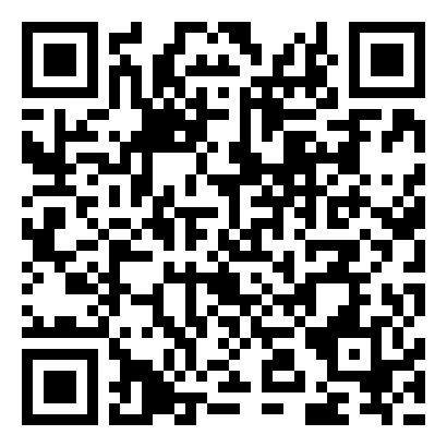 移动端二维码 - 42小区出租，四楼，带全部家具家电、 - 石河子分类信息 - 石河子28生活网 shz.28life.net