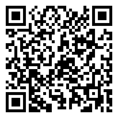 移动端二维码 - 33小区三中旁边，二楼，三室，急租，带全部家具家电。 - 石河子分类信息 - 石河子28生活网 shz.28life.net