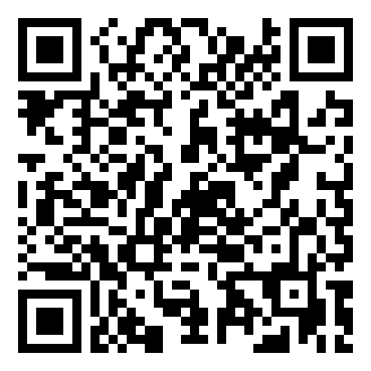 移动端二维码 - 城区23小区(东一路) 2室1厅1卫 - 石河子分类信息 - 石河子28生活网 shz.28life.net