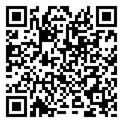 移动端二维码 - 金宝房产精装一楼拎包入住 - 石河子分类信息 - 石河子28生活网 shz.28life.net