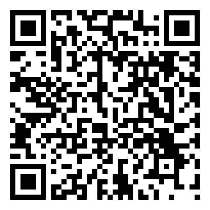 移动端二维码 - 24小区干净整洁两室一厅平价出租 - 石河子分类信息 - 石河子28生活网 shz.28life.net