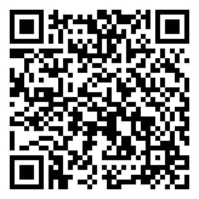 移动端二维码 - 景盛园 2室2厅1卫 - 石河子分类信息 - 石河子28生活网 shz.28life.net