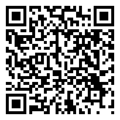 移动端二维码 - 14小区 家具家电全齐 厨房刚装的橱柜 - 石河子分类信息 - 石河子28生活网 shz.28life.net