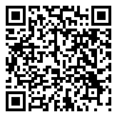 移动端二维码 - 二毛市场 2室1厅1卫 - 石河子分类信息 - 石河子28生活网 shz.28life.net