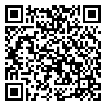 移动端二维码 - 伯爵庄园 1室1厅1卫 - 石河子分类信息 - 石河子28生活网 shz.28life.net