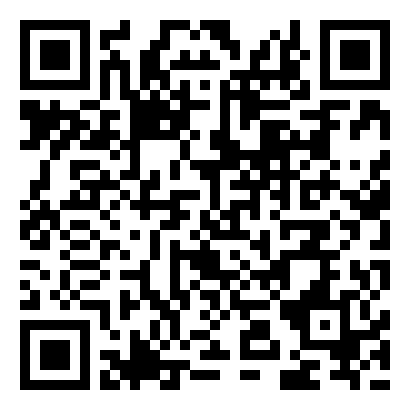 移动端二维码 - 二毛市场 2室1厅1卫 - 石河子分类信息 - 石河子28生活网 shz.28life.net