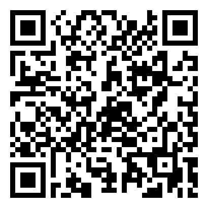 移动端二维码 - 景盛园 2室2厅1卫 - 石河子分类信息 - 石河子28生活网 shz.28life.net