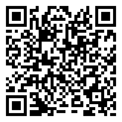 移动端二维码 - (单间出租)技校单身公寓对外出租 - 石河子分类信息 - 石河子28生活网 shz.28life.net