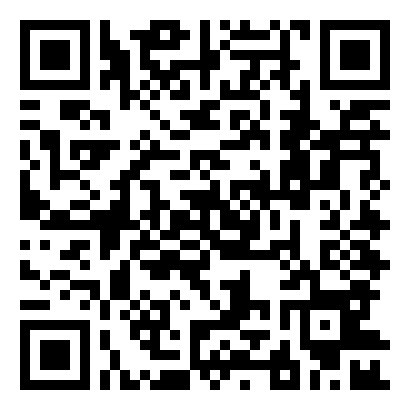 移动端二维码 - 伯爵庄园+地下室+精装修+三楼1300》》》 - 石河子分类信息 - 石河子28生活网 shz.28life.net
