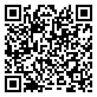 移动端二维码 - 21小区v三楼^精装^急租^v - 石河子分类信息 - 石河子28生活网 shz.28life.net