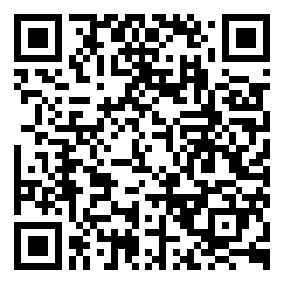 移动端二维码 - 伯爵庄园+地下室+精装修+三楼1300》》》 - 石河子分类信息 - 石河子28生活网 shz.28life.net