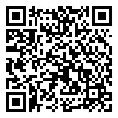 移动端二维码 - 21小区v三楼^精装^急租^v - 石河子分类信息 - 石河子28生活网 shz.28life.net