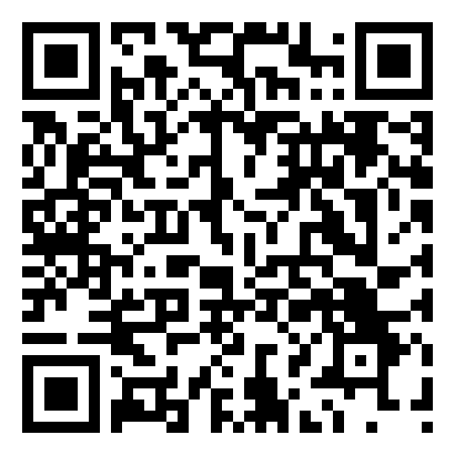移动端二维码 - 左岸阳光 精装修 婚房 所有家具家电齐全 - 石河子分类信息 - 石河子28生活网 shz.28life.net
