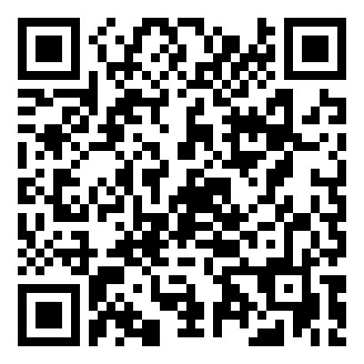 移动端二维码 - 成渝大厦单身公寓出租 - 石河子分类信息 - 石河子28生活网 shz.28life.net