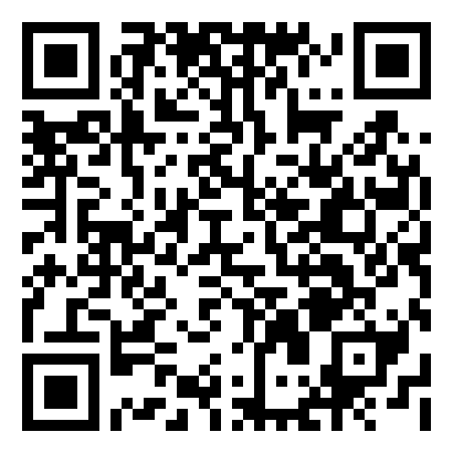 移动端二维码 - 成渝大厦单身公寓出租 - 石河子分类信息 - 石河子28生活网 shz.28life.net
