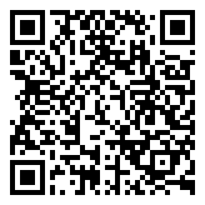 移动端二维码 - 12小区市中心中心领包入住 - 石河子分类信息 - 石河子28生活网 shz.28life.net