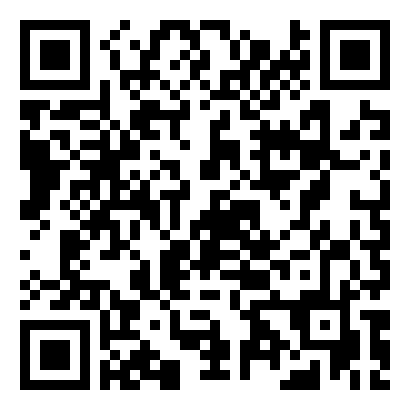 移动端二维码 - 23小区石河子宾馆旁好房出租 - 石河子分类信息 - 石河子28生活网 shz.28life.net
